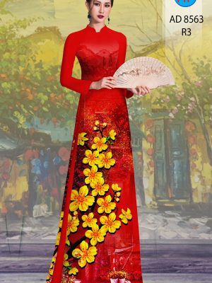 1607088315 vai ao dai mai vang don tet (11)